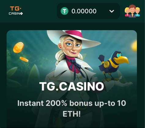 hacked vip betting apps telegram|Best Telegram Casinos & Gambling Bots for August 2024.
